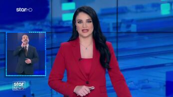 poster-zg0fpg4cacqwsqbowiiig-147-4441110