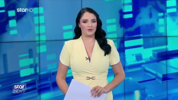mesdelt180826