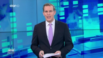 mesdelt_200726