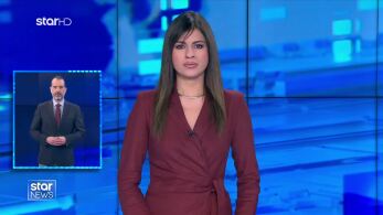 poster-406ddvki73ar5xptvpkkg-147-5091650