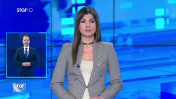 poster-8k6e6pbihjayfbjjrj0piw-147-5479760