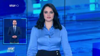 poster-bhye1lsvpv6adjowco0mmq-147-7579760