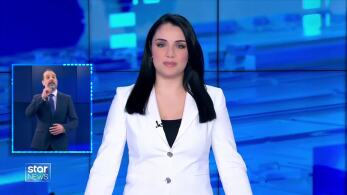 poster-cwd7axd1qfllxcbinxe1tw-147-1715599