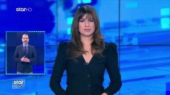 poster-qptjgv3e9jclmd0fufmvka-147-5578395