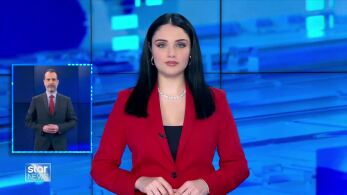 poster-tuwqjslxdaxukyyipmekta-147-6737860