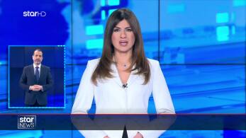 poster-y2wbd7wm7n96huuqdamq-147-413215372-1