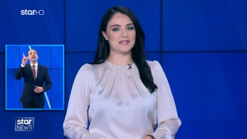 apdelt_170926