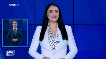 apdelt_240926