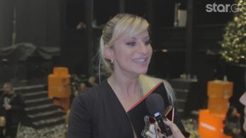 stargr_famestory_anna_dhlwseis_22_12_23