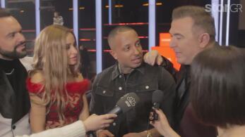 stargr_famestory_krites_dhlwseis_22_12_23