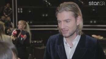 stargr_famestory_titos_dhlwseis_22_12_23