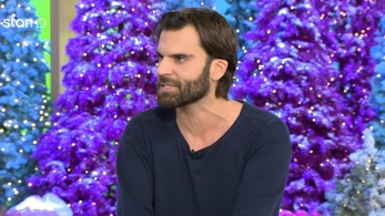 breakfast_151223_tsamis_ii