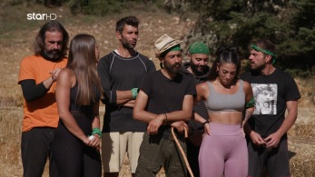 farma_ep31_dokimasia