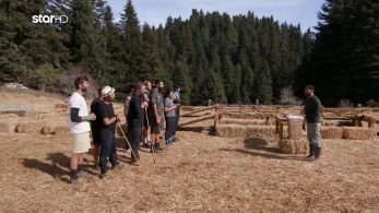 farma_ep34_dokimasia