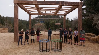 farma_ep35_dokimasia