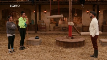 farma_ep36_apoxorisi