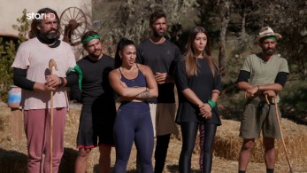 farma_ep37_dokimasia