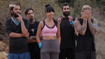 farma_ep38_dokimasia