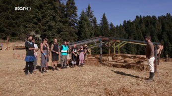 farma_ep39_dokimasies