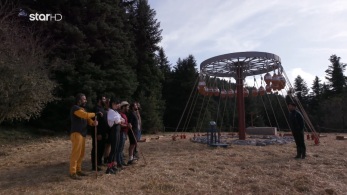 farma_ep41_dokimasia