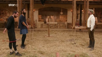 farma_ep42_apoxorisi