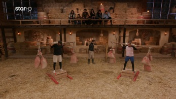 farma_ep44_apoxorisi