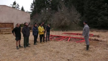 farma_ep45_dokimasia