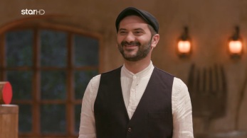 farma_ep46_apoxorisi