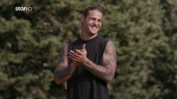 farma_ep47_dokimasia