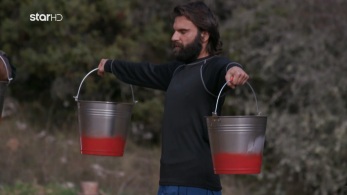 farma_ep47_monomaxos