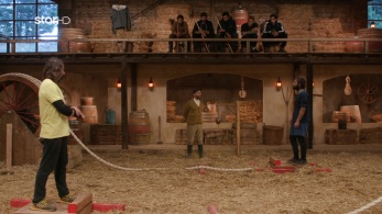 farma_ep48_apoxorisi