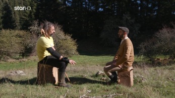 farma_ep48_nikos_spitaki