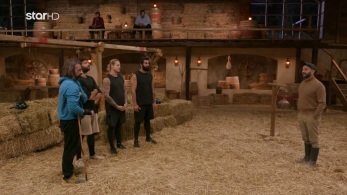 farma_ep49_apoxorisi