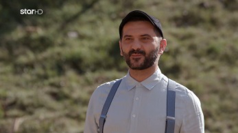 farma_ep49_dokimasia