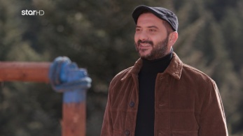 farma_ep50_dokimasia