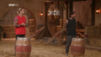 farma_ep50_monomaxoi