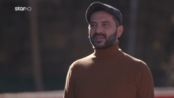 farma_ep51_dokimasia