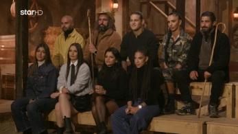 farma_ep52_epistrofes