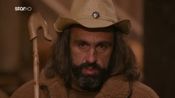 farma_ep52_parlantzas