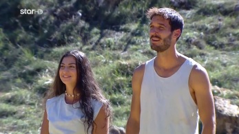 fm_s02_ep39_dokimasia