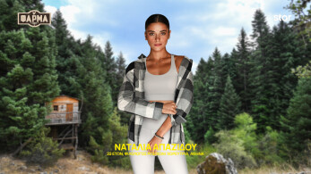 ναταλια_απαζιδου-1920x1080