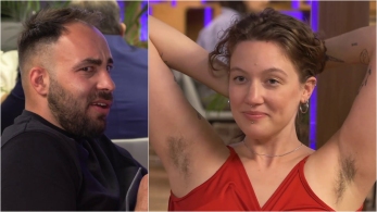 first_dates_s02_ep44-_aris_xloi_masxales_amixania