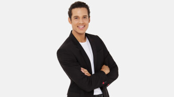 christos_mpirmpas-1920x1004