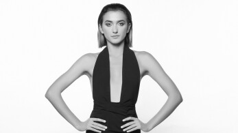 γεωργιανα_ιωακειμιδη-1920x1004-b_w