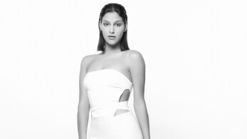 ειρηνη_αντωνιου-1920x1004-b_w