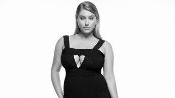 aleksia_kouvela-1920x1004-b_w