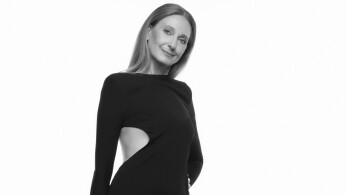 efi_mpanti-1920x1004-b_w