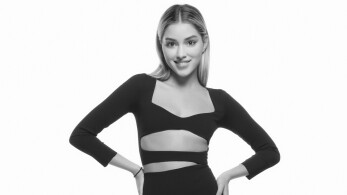 elena_lisandrou-1920x1004-b_w