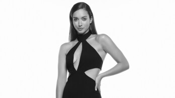 evelina_petrougaki-1920x1004-b_w