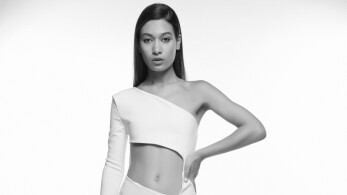 grigoriana_plita-1920x1004-b_w